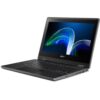 Acer TravelMate B311-32 11.6-inch Intel N5100 4GB RAM 128GB