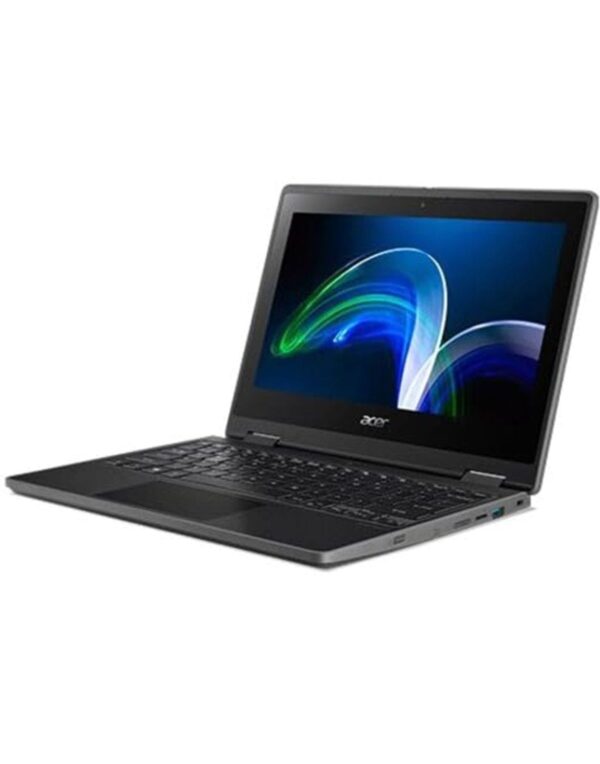 Acer TravelMate B311-32 11.6-inch Intel N5100 4GB RAM 128GB