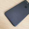 Apple iPhone 7 32GB Black A GRADE USED Unlocked Phone (CLEARANCE)