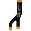 Original Samsung Galaxy A73 5G SM-A736B Main Flex Cable