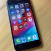 iPhone 6 16gb A1586 iOs 12 Unlocked Smartphone on sale !! Cheap on sale !!