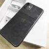 Apple iPhone 11 128GB Unlocked Phone Black A Grade Excellent Condition