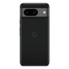 43163786-f938-4d7c-ba92-bc73e0d5c809-1.jpg Google Pixel 8 5G 128GB Obsidian – Good Condition
