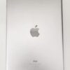 Apple iPad 6 128GB Wi-Fi  3G/4G + FREE KIDS CASE