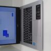 43eda234-1876-4df9-b633-edd39c6f8899-1.jpg Acer Aspire 1 14" Intel N4500 128GB SSD – Good Condition