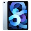 4475300d-af8b-4b29-9883-46d01bb45e4b-1.jpg Apple iPad Air 4th Gen 64GB – Sky Blue – WiFi + Cellular – Excellent Condition