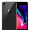 44b10fff-b816-434c-ba58-3dcd4d9fc143-1.jpg iPhone 8 64GB Space Grey Good Condition Unlocked Phone with Warranty