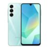 44c148be-3d50-47d4-84d3-ffb37ad23157-1.jpg Samsung Galaxy A16 8GB 256GB Light Green Brand New+ AFTERPAY AVAILABLE