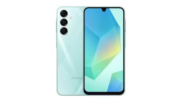 44c148be-3d50-47d4-84d3-ffb37ad23157-1.jpg Samsung Galaxy A16 8GB 256GB Light Green Brand New+ AFTERPAY AVAILABLE