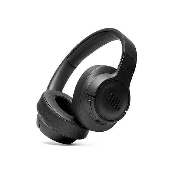 JBL TUNE 710BT Wireless Over-Ear Headphones
