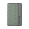 46167a7f-981e-4f0a-b561-60c17d5468ab-2.jpg Stick On Phone Card Holder - Mobile Phone Wallet Waterproof Built-in Magnetic