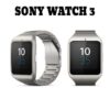 4630e741-81f5-4480-a2fb-2fcfc80251bf-1.jpg SONY Smart Watch 3 With Leather Black Strap