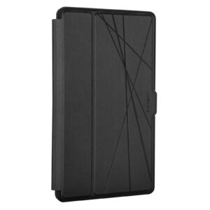 Targus Protective Case for Samsung Galaxy Tab A7 -free shipping