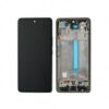 4656469e-095d-4067-9e5d-4e63737ba1ad-4.jpg Original Samsung Galaxy A53 (SM-A536) AMOLED Display Touch Screen with Frame
