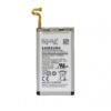46574eb0-5b04-4b3e-954c-f3a4efca0a1d-2.jpg Original Samsung Galaxy S9 Plus (SM-G965X) Battery