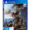 46686b8a-bbd1-4718-b42e-0d5ca9068e2a-1.jpg PS4 Monster Hunter: World – Brand New