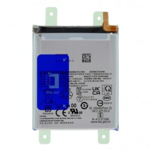 Original Samsung Galaxy S23 Ultra (SM-S918B) Battery