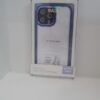 46e1d46d-3059-42cd-b56d-86361e71978d-3.jpg iPhone 13 Pro Max Transparent Protective Case – Brand New