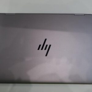 46e6c228-c1dd-4484-84be-3ae97c480af9-2.jpg HP Envy x360 14" 16GB/512GB – NEW(OPENED BOX)