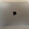 Apple MacBook Pro 16" M1 Pro 512GB Silver  A grade