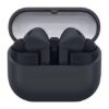 Samsung Galaxy Buds3 FE Wireless Earbuds Black (Brand New)