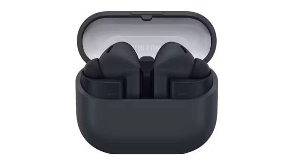 Samsung Galaxy Buds3 FE Wireless Earbuds Black (Brand New)