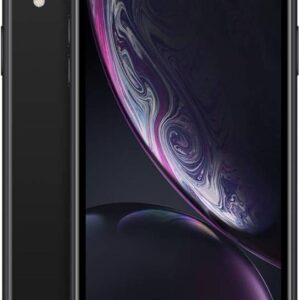 Apple iPhone XR 128GB Unlocked A Excellent Condition