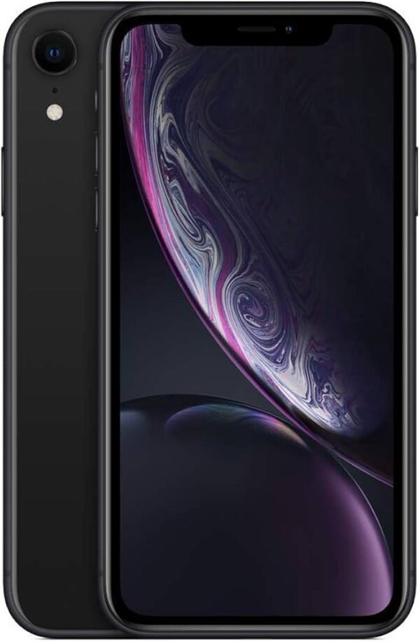 Apple iPhone XR 128GB Unlocked A Excellent Condition