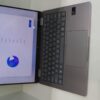 HP Envy x360 14" 16GB/512GB – NEW(OPENED BOX)