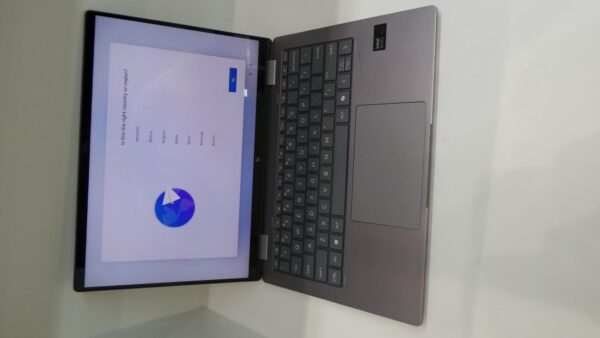 HP Envy x360 14" 16GB/512GB – NEW(OPENED BOX)