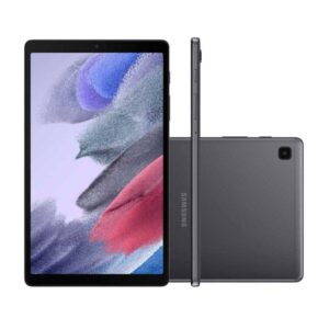 4816a091-15d1-4548-9706-ca769537ec53-3.jpg Samsung Galaxy Tab A7 Lite (2021),8.7 inch 32GB Wi-Fi – Grey – A Grade Condition