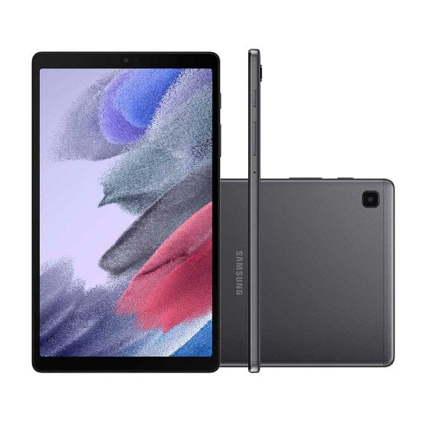 4816a091-15d1-4548-9706-ca769537ec53-3.jpg Samsung Galaxy Tab A7 Lite (2021),8.7 inch 32GB Wi-Fi – Grey – A Grade Condition