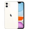 Apple iPhone 11 White 64GB Good Condition Unlocked Phone