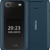 491de10f-3e08-45fe-9b0b-6a170a821978-1.jpg Nokia 2660 Flip 4G LTE Blue – Brand New Condition