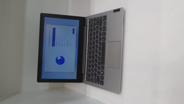 Lenovo IdeaPad 1 Chromebook 11.6" 64GB – Good Condition
