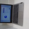 Lenovo IdeaPad 1 Chromebook 11.6" 64GB – Good Condition