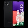 49a7c1ec-7aab-4d73-bb2c-1d8cba167d04-1.jpg SAMSUNG GALAXY A22 5G 128GB A GRADE DUAL SIM PHONE