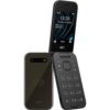 4a8b08b7-824b-4048-a49e-7331357d7787-1.jpg HMD 2660 Flip Cosy Black 4G LTE – Brand New