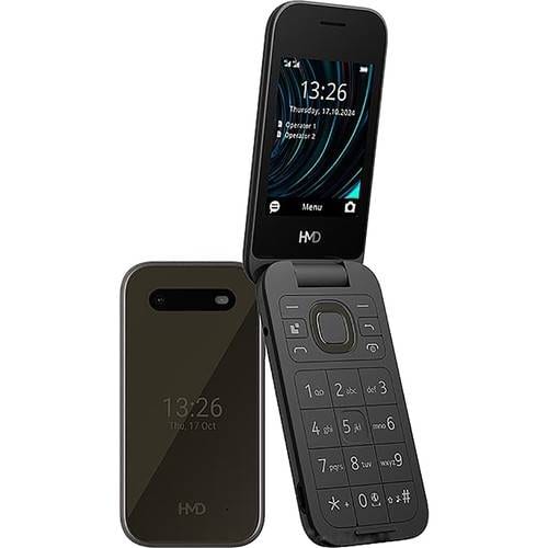 4a8b08b7-824b-4048-a49e-7331357d7787-1.jpg HMD 2660 Flip Cosy Black 4G LTE – Brand New