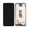 4ae5209e-695e-41da-9605-335fa0300bd7-2.jpg Original Samsung Galaxy A54 5G (SM-A546B) AMOLED Display Touch Screen with Frame
