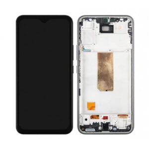 4ae5209e-695e-41da-9605-335fa0300bd7-2.jpg Original Samsung Galaxy A54 5G (SM-A546B) AMOLED Display Touch Screen with Frame