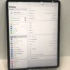 4b518cf1-a45f-4ea0-b2ab-9e9fb4327d50-1.jpg Apple iPad Pro 12.9-inch (5th Generation) 128GB Wi-Fi + Cellular Silver - Good Condition