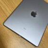 4ba1400d-92ad-4362-acd2-67497c7f51b5-2.jpg Apple iPad 5 128GB 9.7" A1822 Space Grey WIFI + 4G Model A grade
