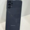 4cd9d42d-b5fa-4d4c-a6fe-3aba6233a3ba-1.jpg Samsung Galaxy A13 128GB Black A Grade Unlocked