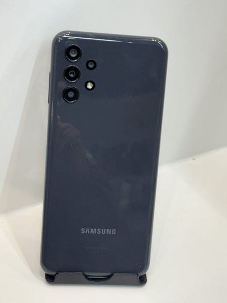 4cd9d42d-b5fa-4d4c-a6fe-3aba6233a3ba-1.jpg Samsung Galaxy A13 128GB Black A Grade Unlocked
