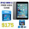 4cef7b36-d8e4-40b1-a439-9e47fa189d2f-1.jpg iPad Mini 16GB Unlocked Good Condition + Free case