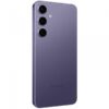 Samsung Galaxy S24 Plus 5G Dual SIM 12GB 256GB–Cobalt Violet–Good Condition