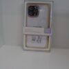 iPhone 13 Pro Max Transparent Protective Case – Brand New