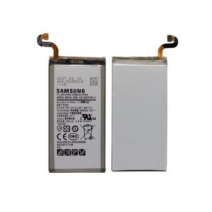 4f301320-904c-4460-a788-43af38173cf6-3.jpg Original Samsung Galaxy S8 Plus (SM-G955X) Battery