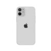 Apple iPhone 12 128GB – White – Excellent Condition – Unlocked